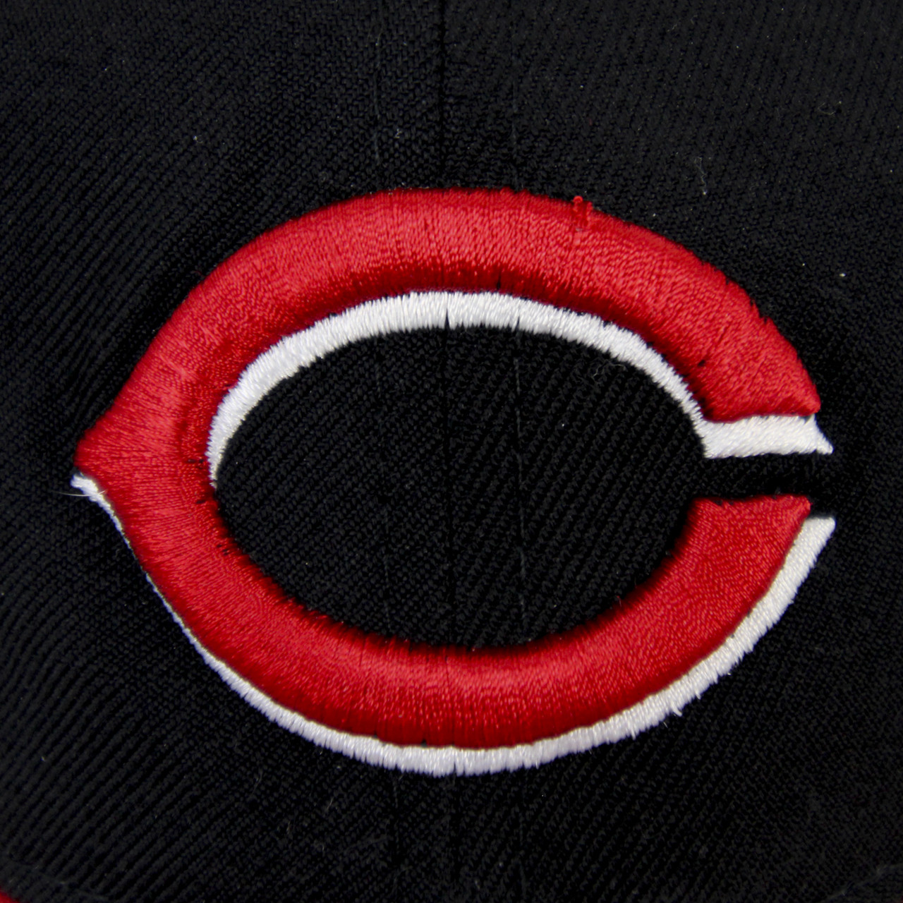 Cincinnati Reds